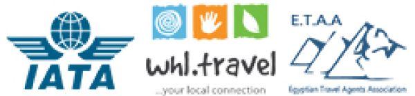 Essay by pulkit khare pdf download picture